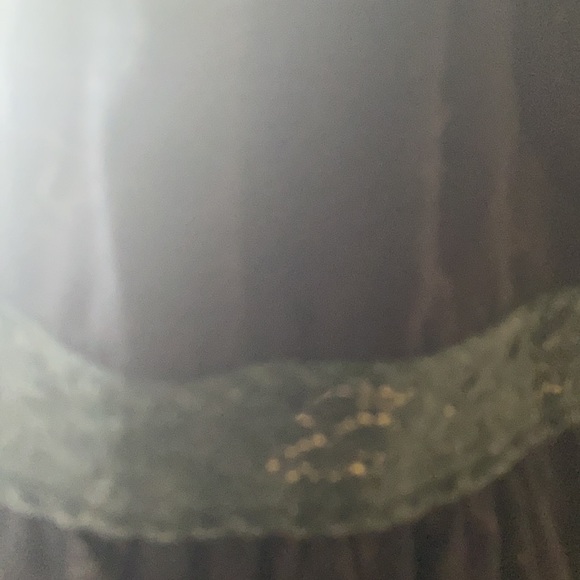 Billababong - Picture 3 of 4